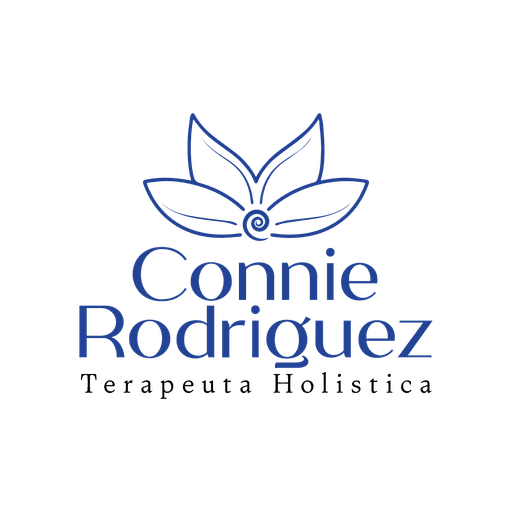 Connie Rodríguez Holística