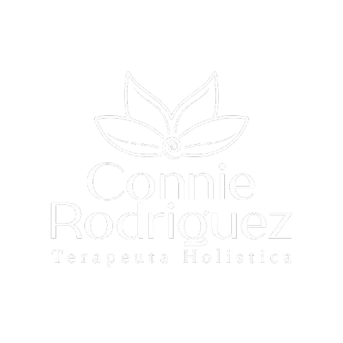 Connie Rodríguez Holística